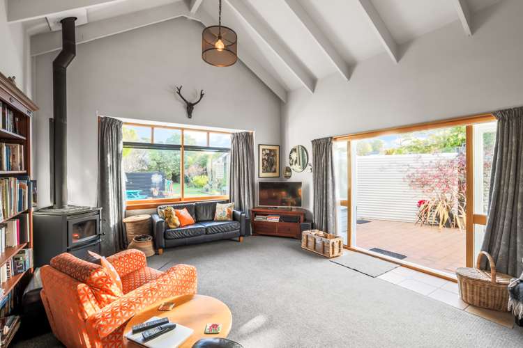 34 Grantley Street New Brighton_6