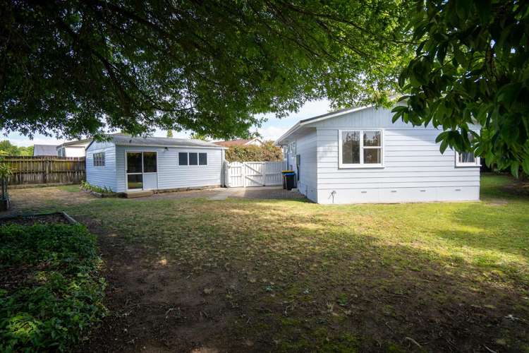 11 Thompson Street Leamington_18