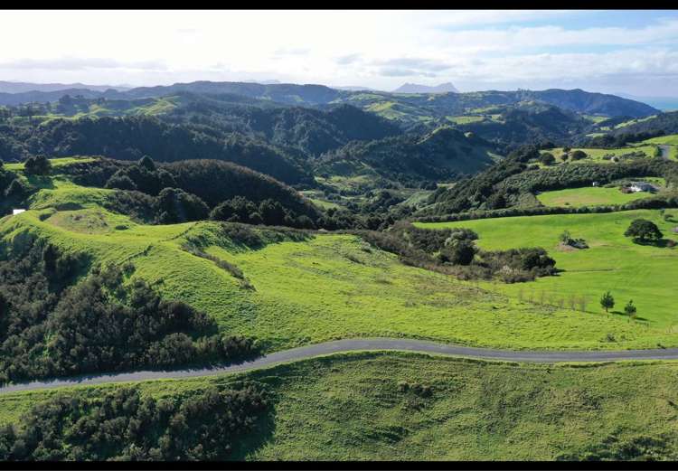 LOT 6 Waipu Caves Estate Drive Waipu_2