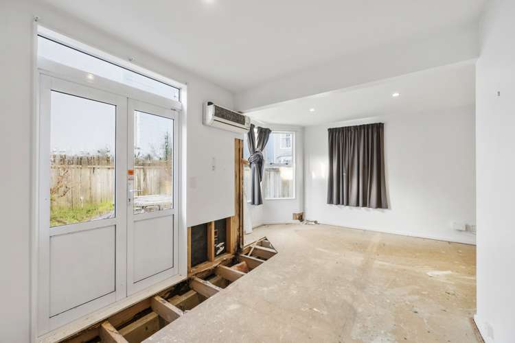 10/259 The Terrace Te Aro_8