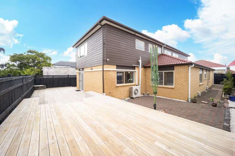 377 Richardson Road Mount Roskill_30
