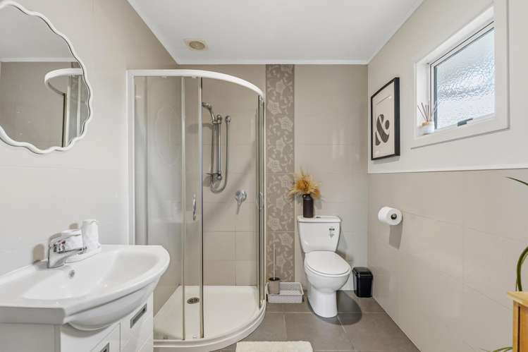 5 Rangiora Avenue Matamata_8