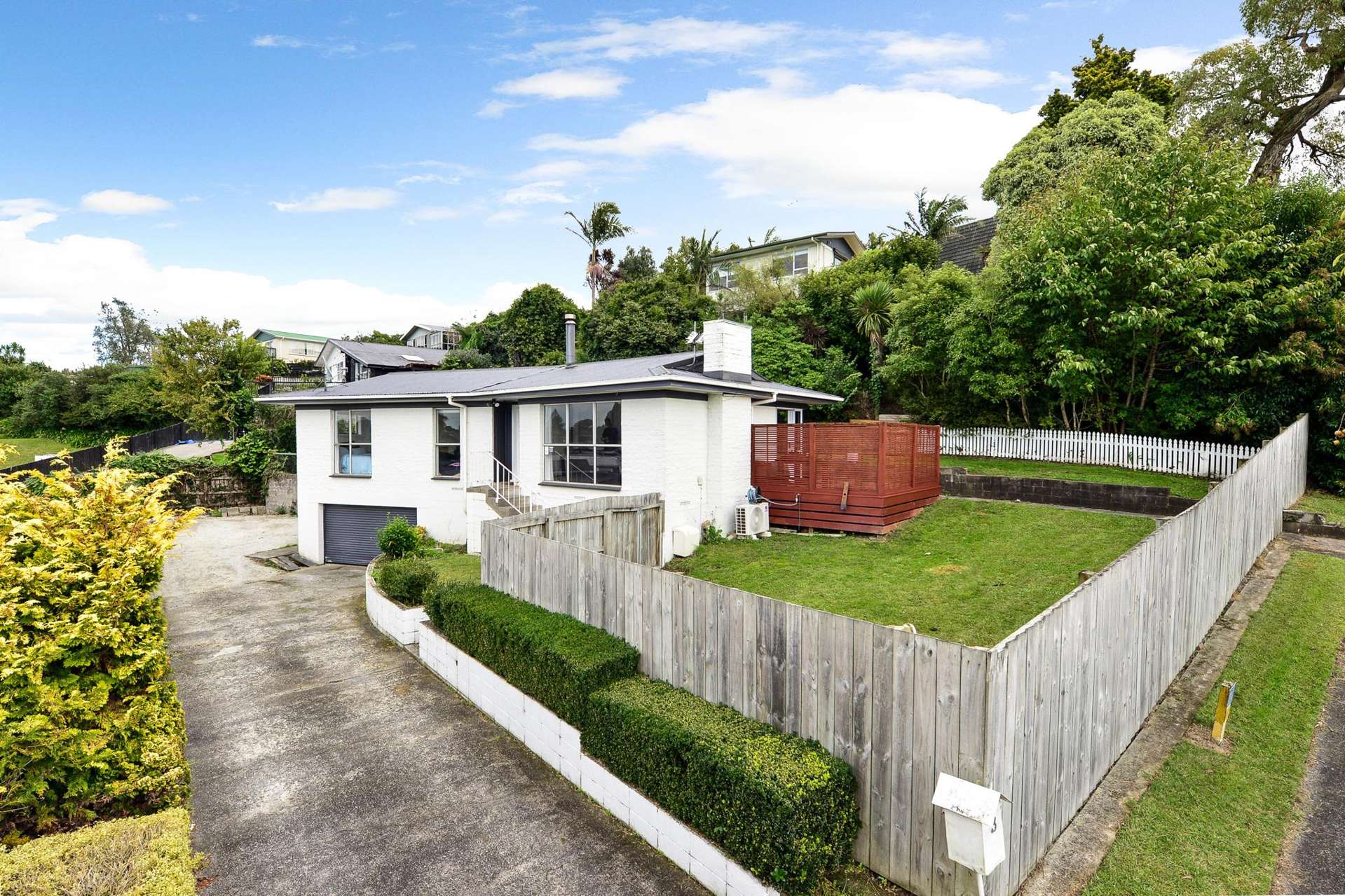 3 Glamis Avenue Dinsdale_0