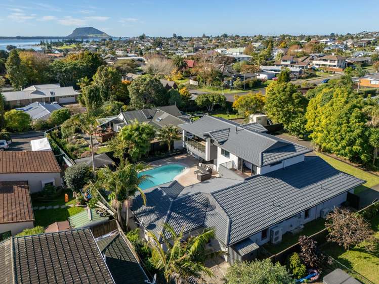 69 Manuwai Drive Matua_35