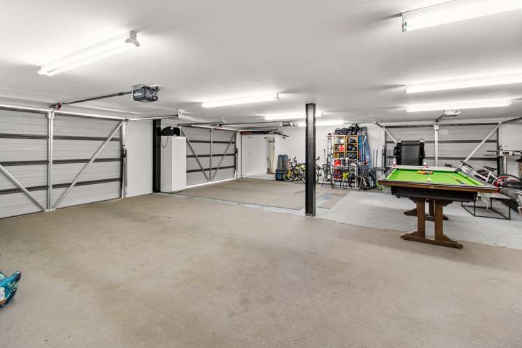 10 Alexandra Street Temuka_22