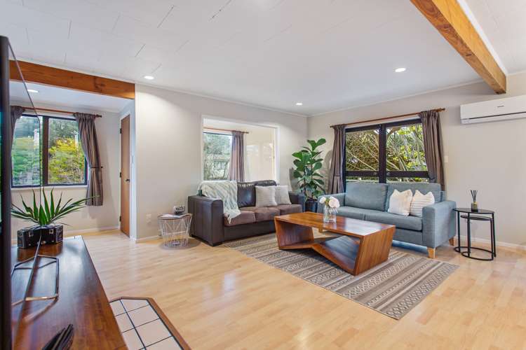 1/119 Beach Haven Road Beach Haven_7