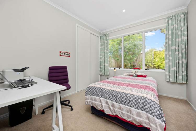 23 Malbec Place Huapai_11