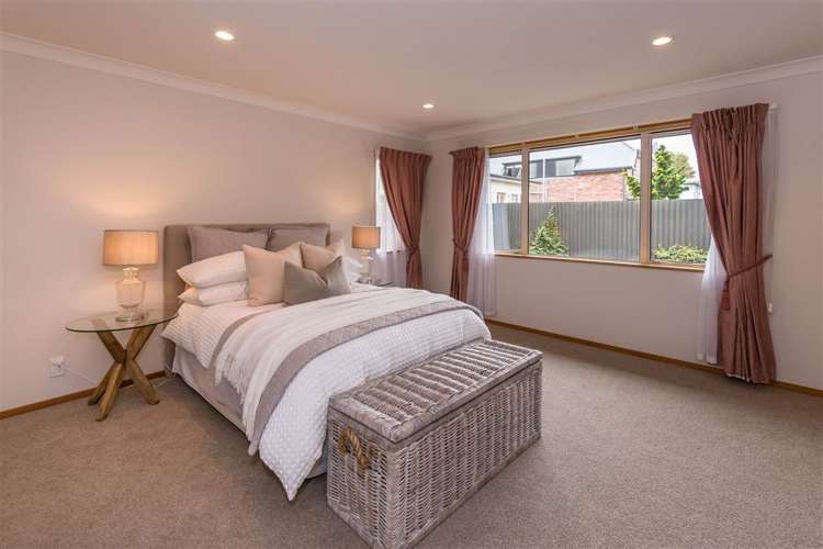 60 Hawthorne Street Strowan_31