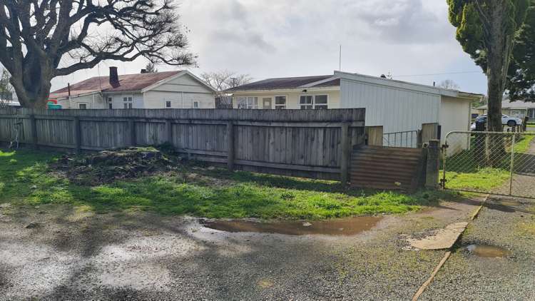 13 Mangakahia Road Kaikohe_24