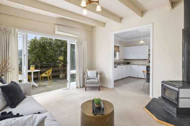 5 Marett Street Macandrew Bay_5