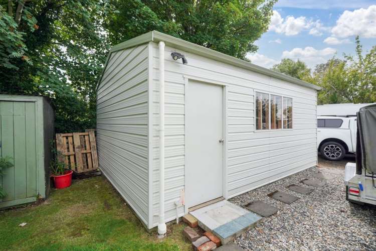 22 Kakapo Street Waikiwi_20