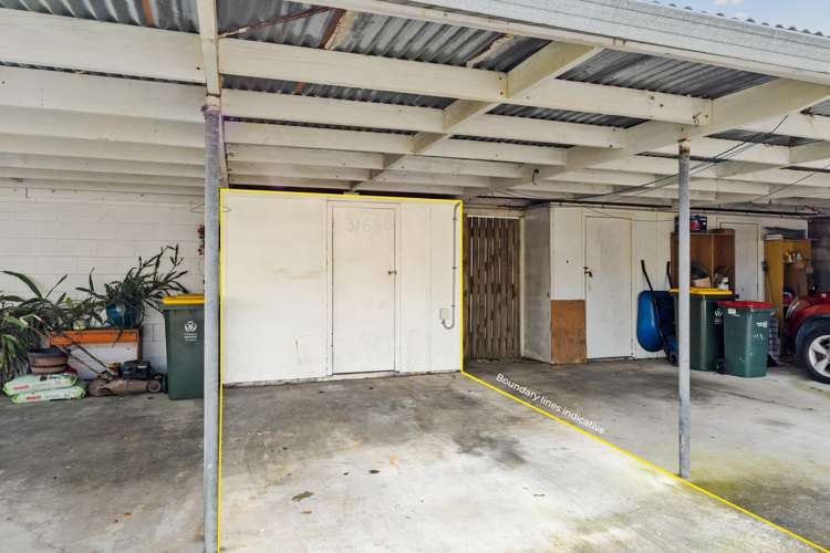 3/680 Pakuranga Road Howick_19