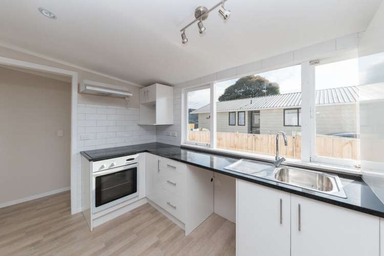 141 Mangere Road Otahuhu_3