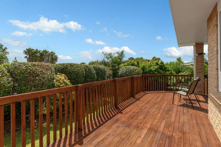 49 Mahonia Place Pyes Pa_7