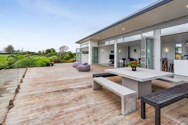 11 Wilson Road Urenui_3