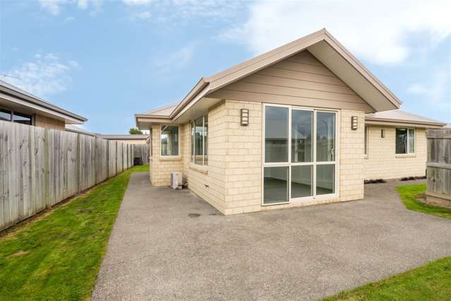 23 Tremorne Avenue Blenheim Central_4