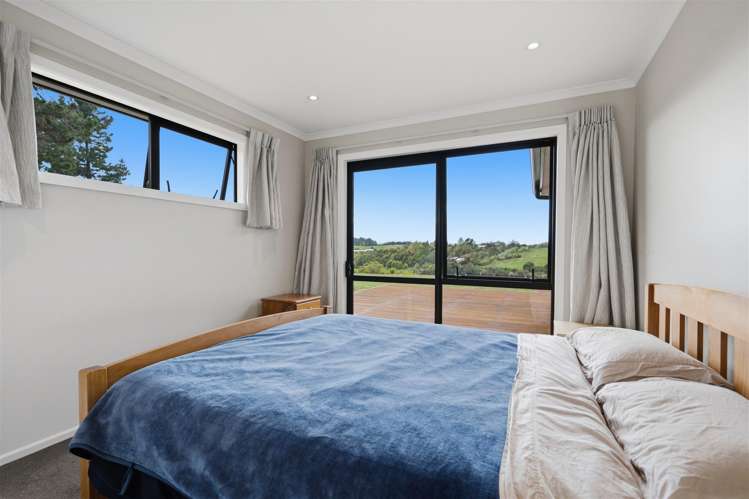 14 Suncrest Drive Tasman_16