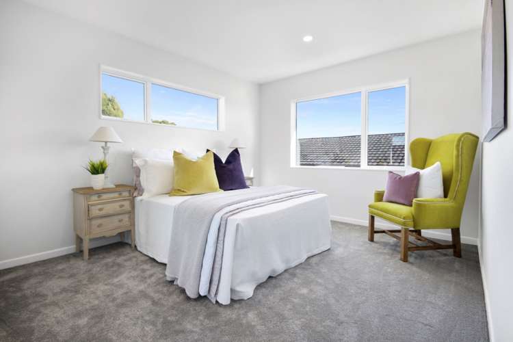 28 Alverston Street Waterview_12