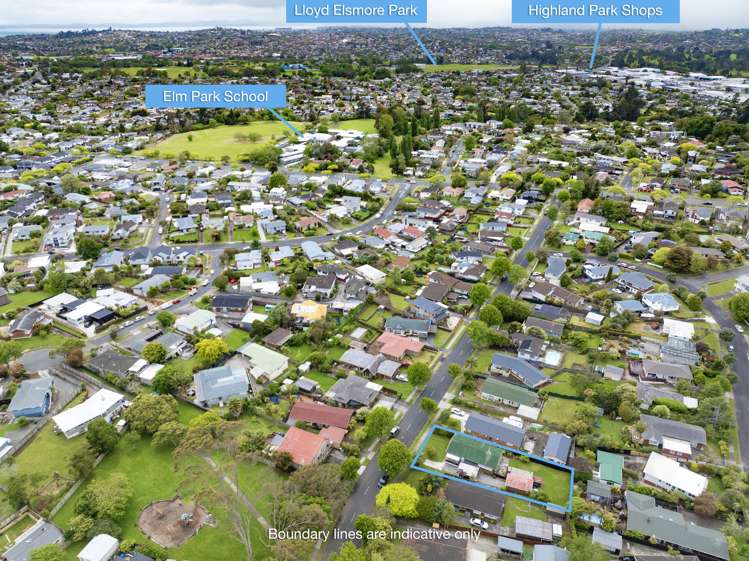 26 Beechdale Crescent Pakuranga Heights_19
