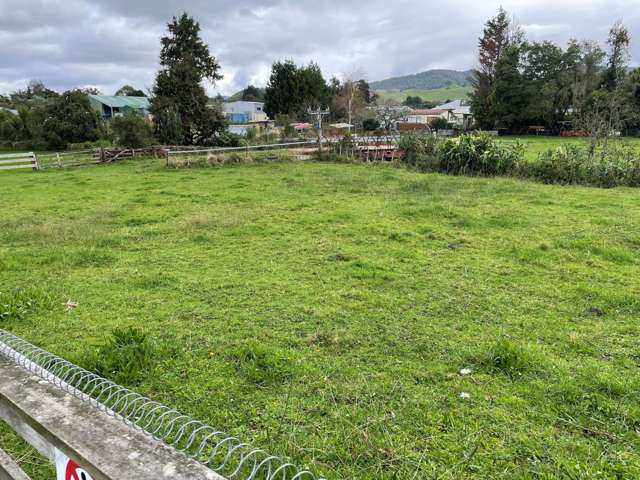 40c Silverton Road Waihi_3