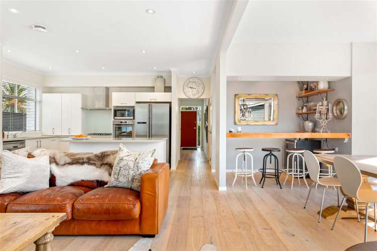 81 Buckley Avenue Hobsonville_10