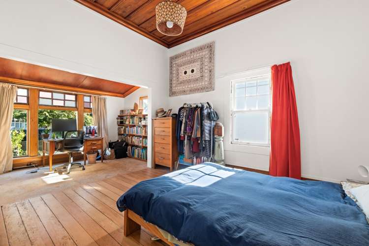 92 McGrath Street Napier South_11