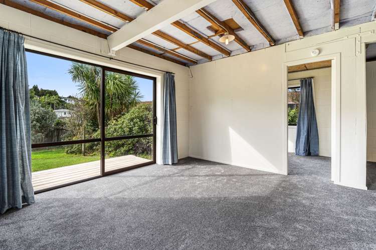 5 Eureka Place Parahaki_19