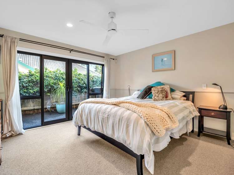 6 Havana Key Papamoa Beach_13