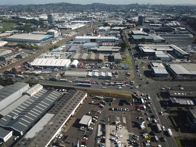 440 Church Street East Penrose_3