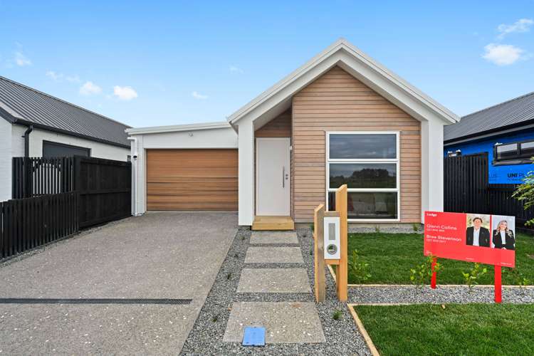 12 Adzebill Court Rototuna North_11
