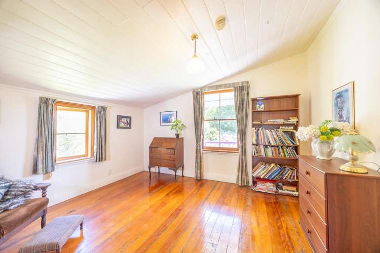 847B Pouto Road Te Kopuru_21
