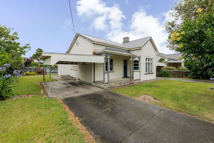 63 Awahuri Road Feilding_0