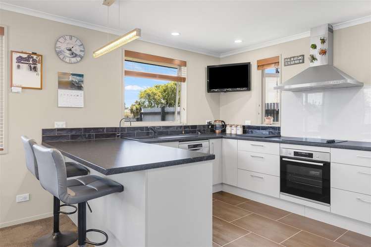 16 Forbes Street_3