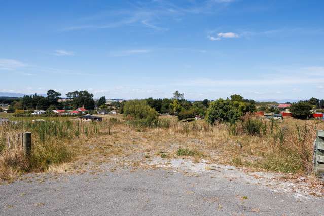 Lot 1 Mount Biggs Road Halcombe_4