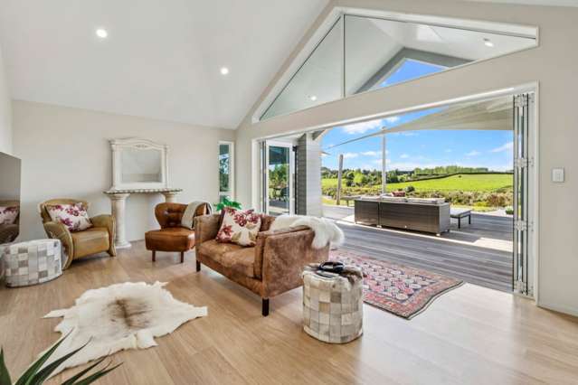 80A Blackbridge Road Karaka_3