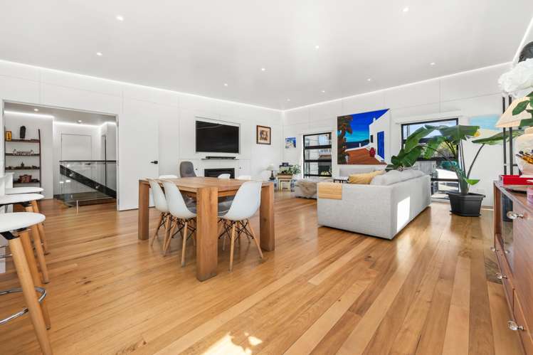 3 Glen Road Raumati South_12