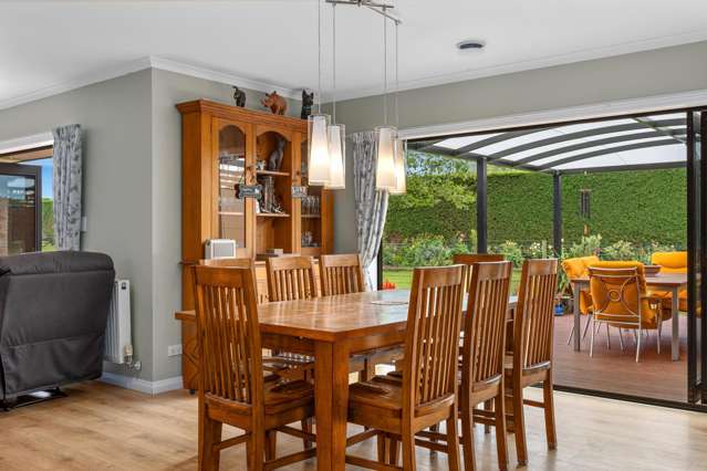 44 Murdochs Road Newland_4