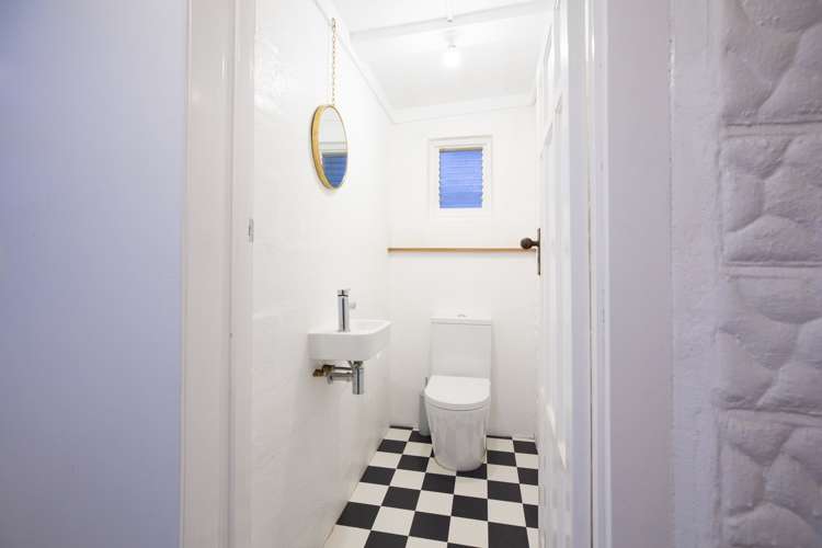 1/5 Glenview Road Glen Eden_23