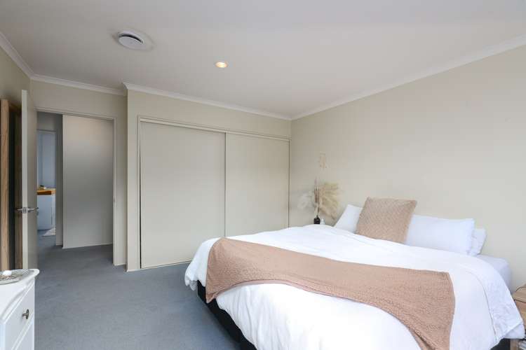 91 Bishopdale Avenue Bishopdale_8