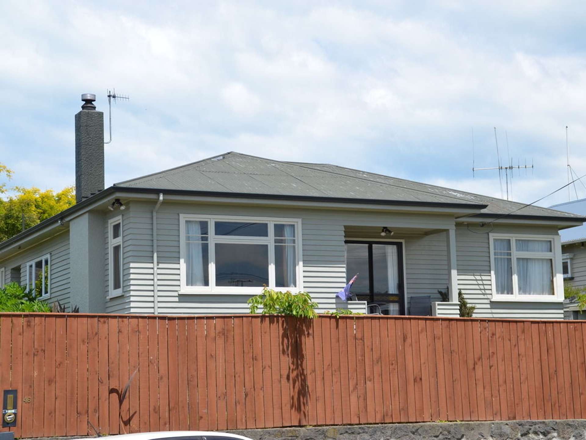 46 Luxmoore Road Waimataitai_0