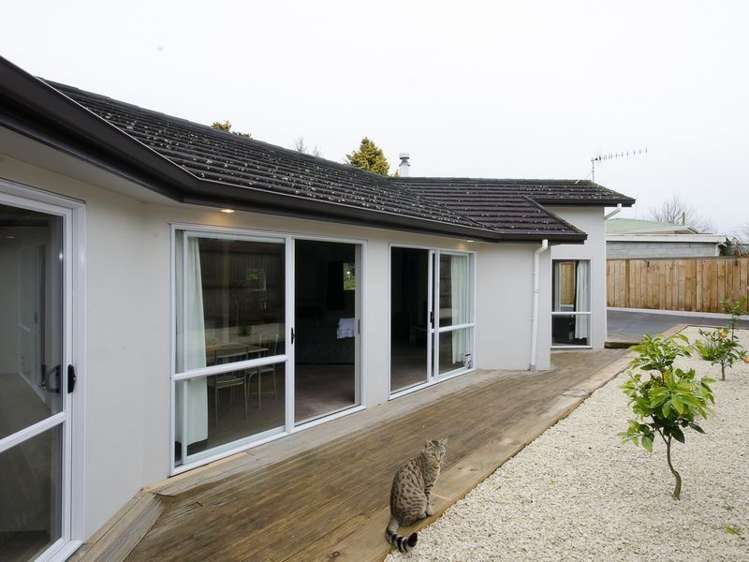 12 Albert Street Hamilton East_7