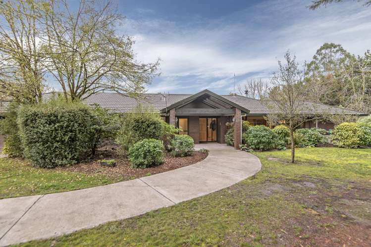 76 Chiltons Road Swannanoa_19