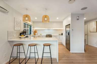 8A Craigbank Avenue_2