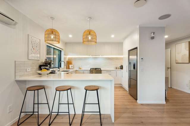 8a Craigbank Avenue New Lynn_2