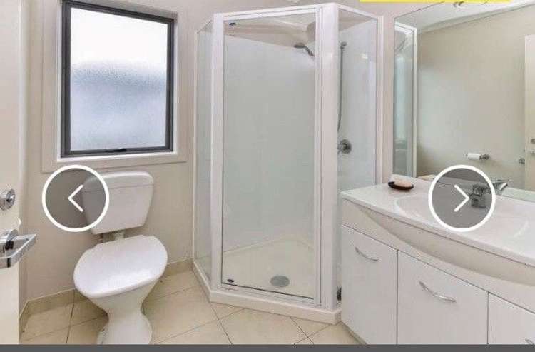 5/289 Shirley Road Papatoetoe_3