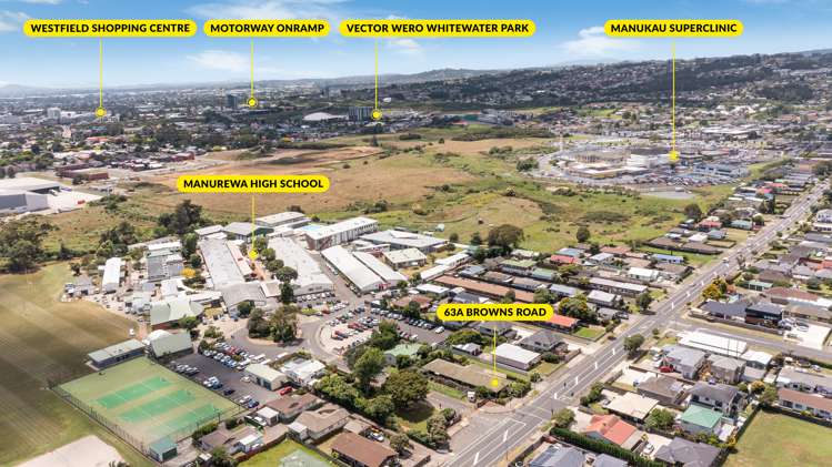 1/63 Browns Road Manurewa_14