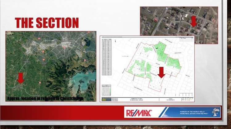 31 Doncaster Street Sockburn_9