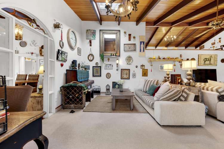 41 Tanglewood Place Cockle Bay_2