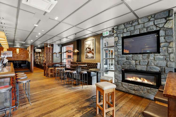 484 George Street City Centre Dunedin_14