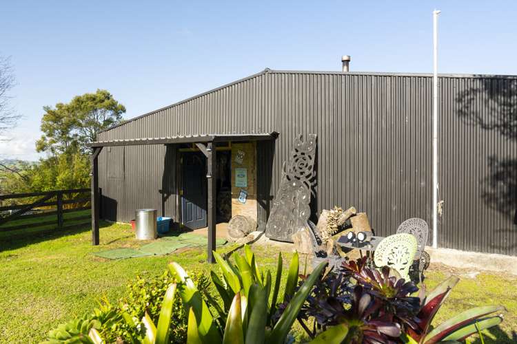 210 Milne Road Ruatangata_7